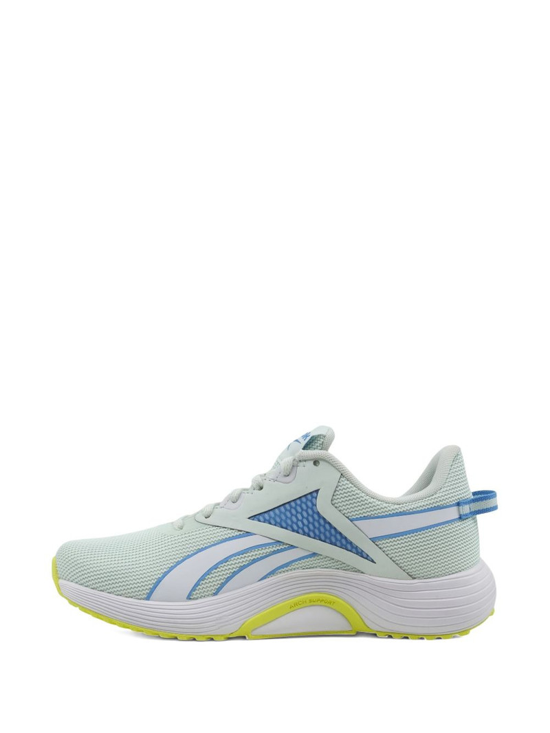 Lite Plus 3 mesh trainers 3