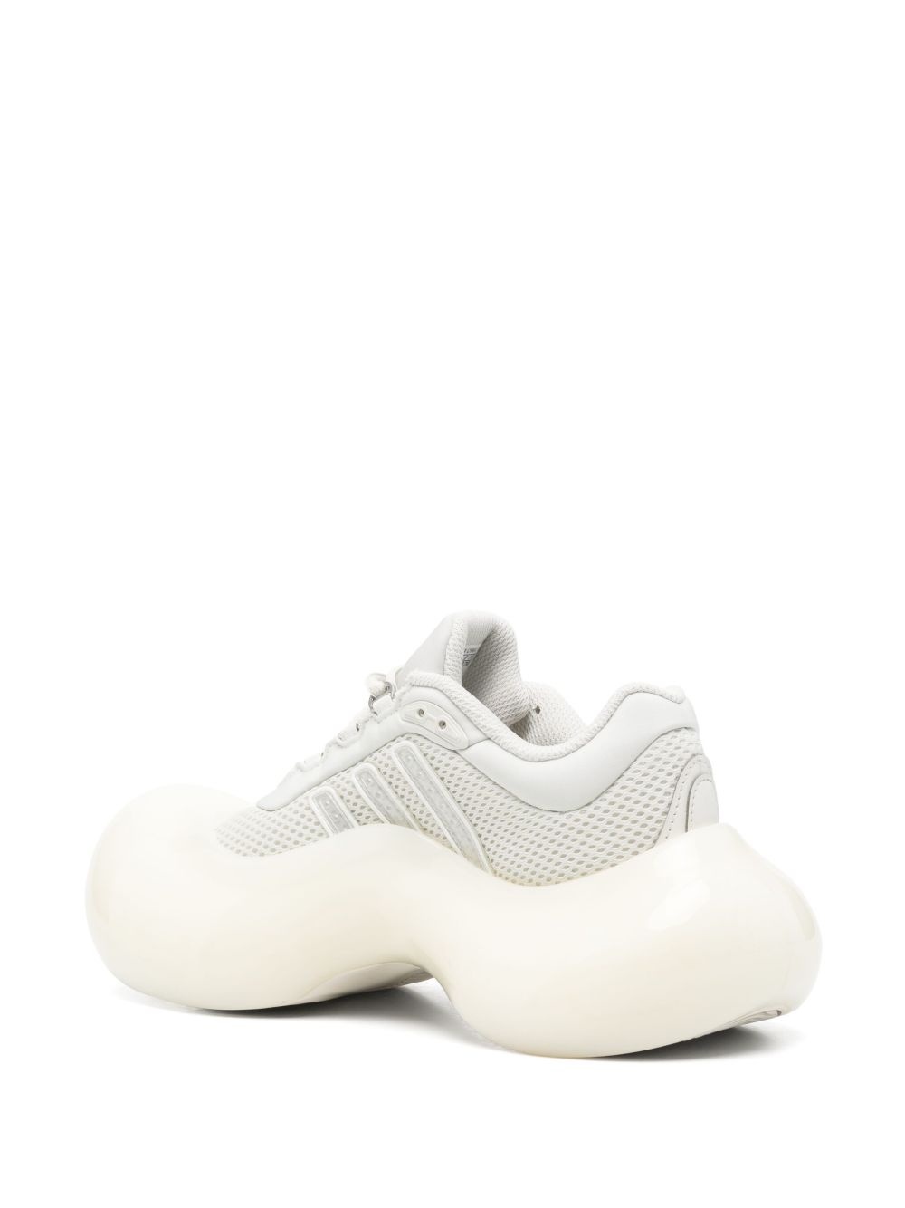 x Avavav MoonRubber sneakers - 3