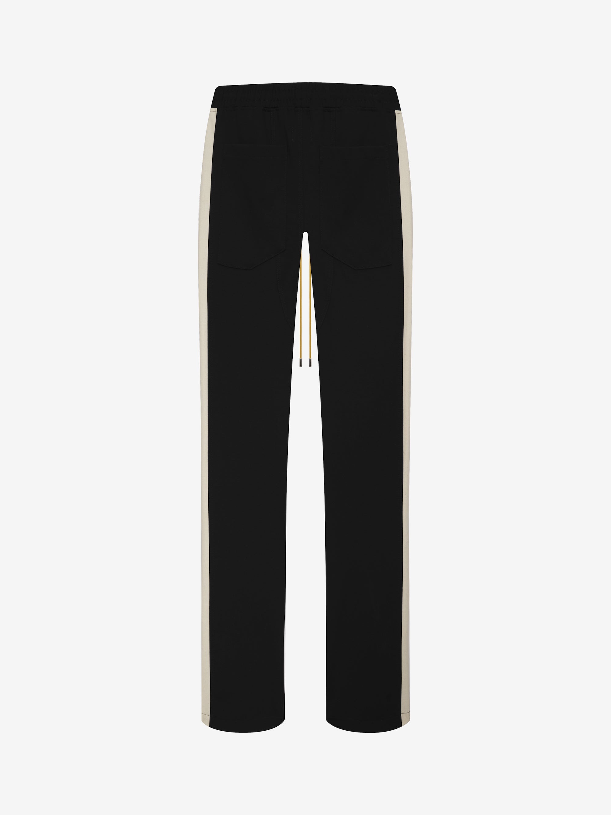 RHUDE BOYS TRAXEDO - 3