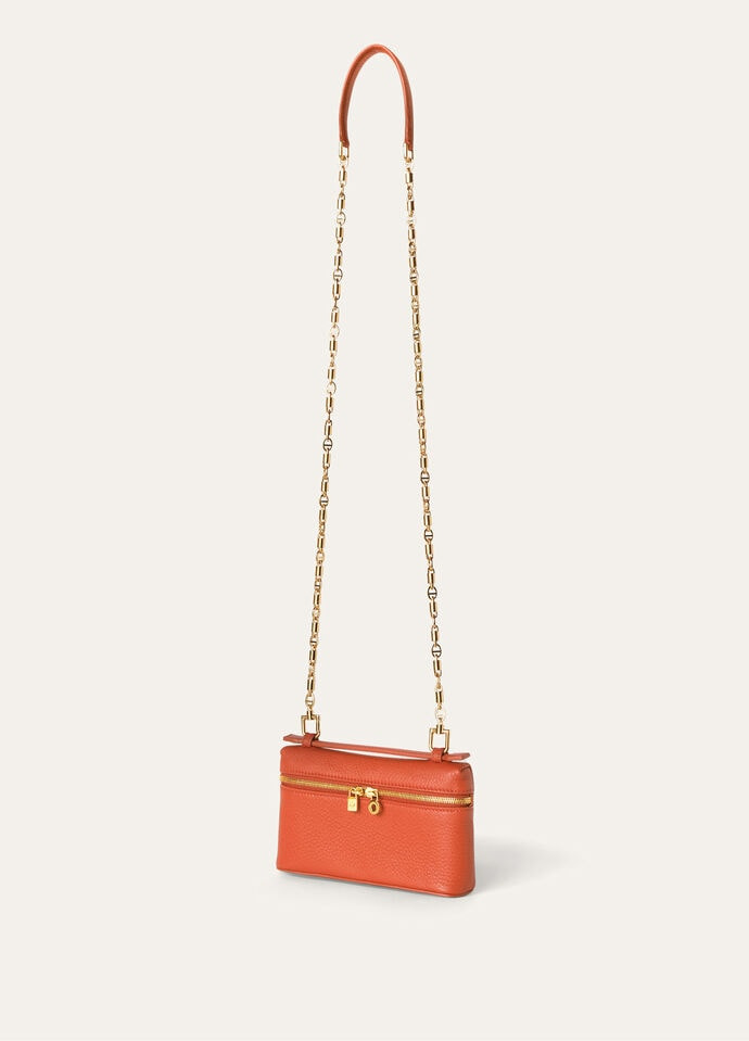 Extra Pocket Mini Pouch - 3