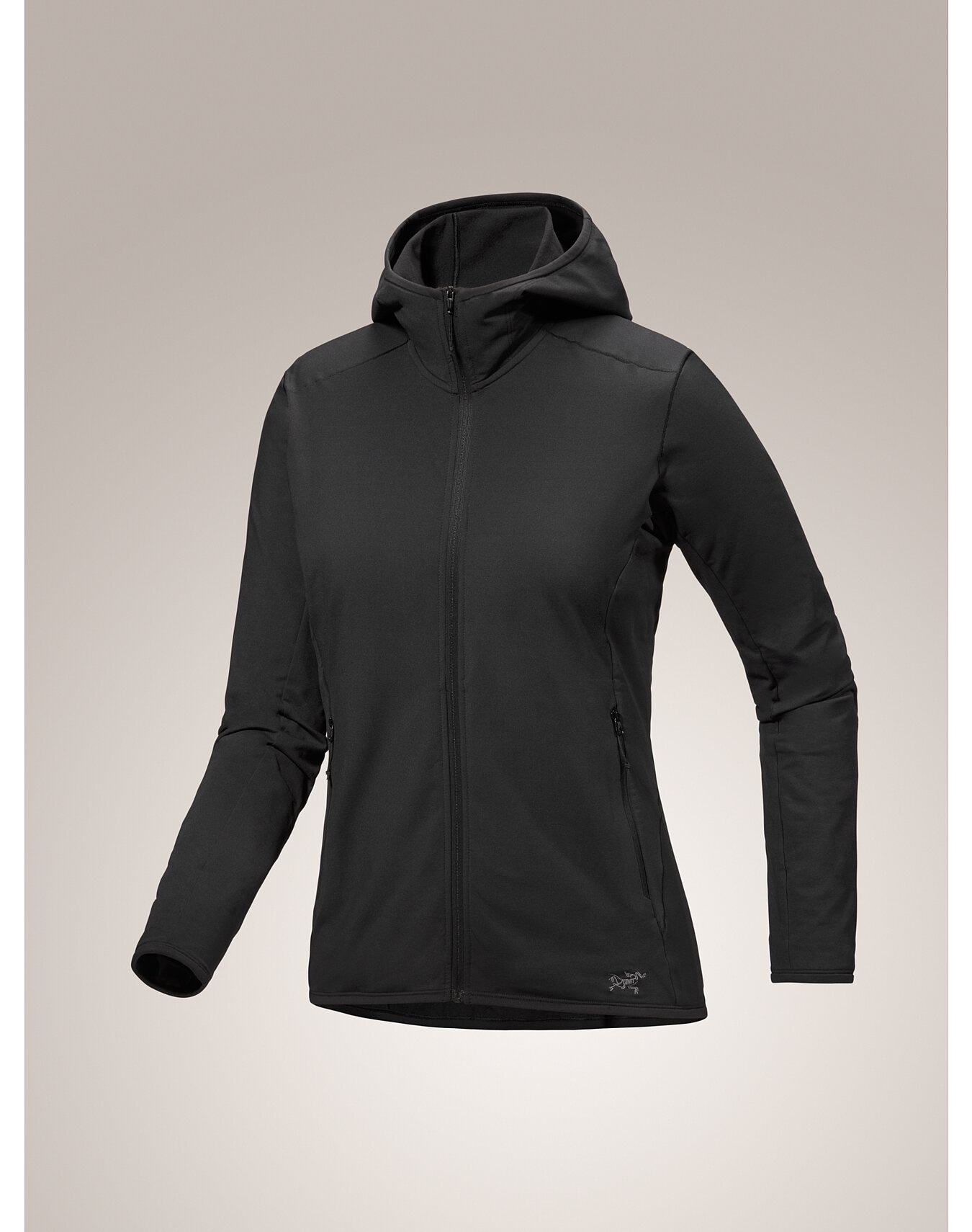 Kyanite LT Hoody - 9