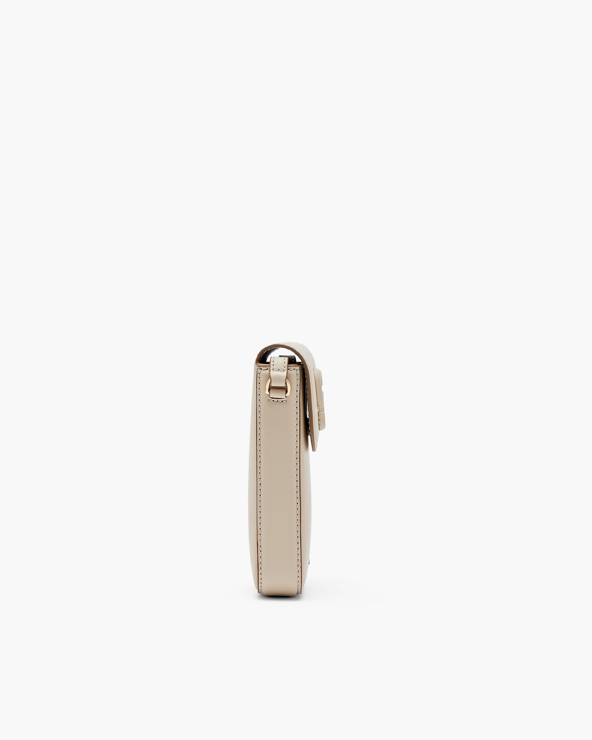 THE CLOVER PHONE CROSSBODY - 5