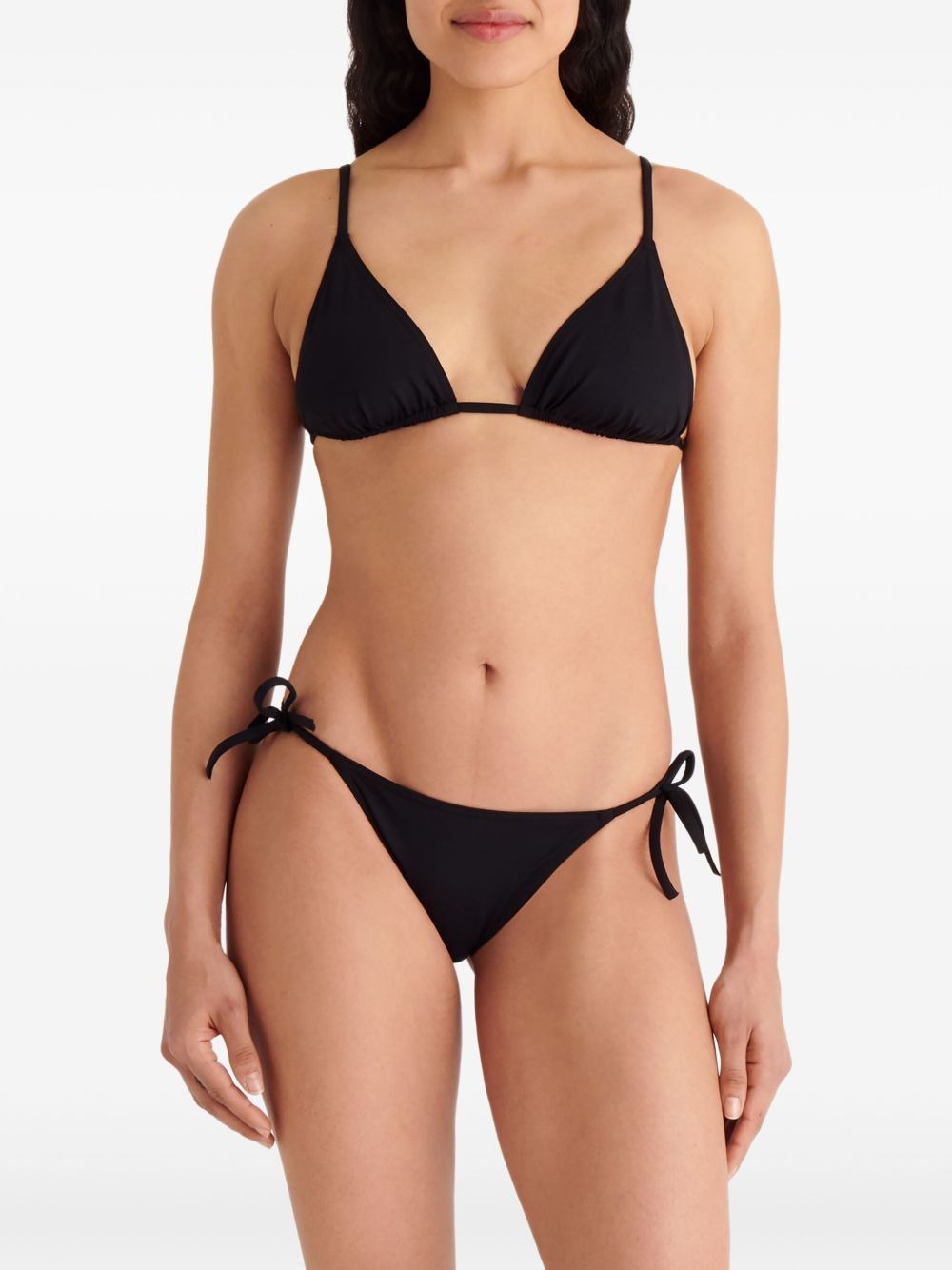 Mouna bikini top - 3
