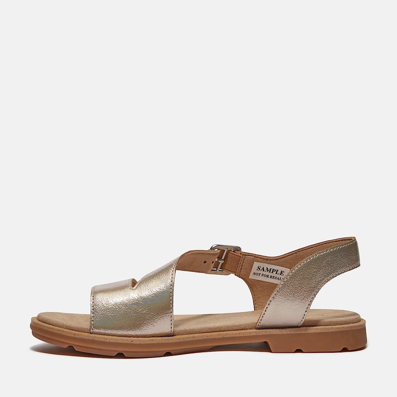 Women's Calista Bay Backstrap Sandal - 8