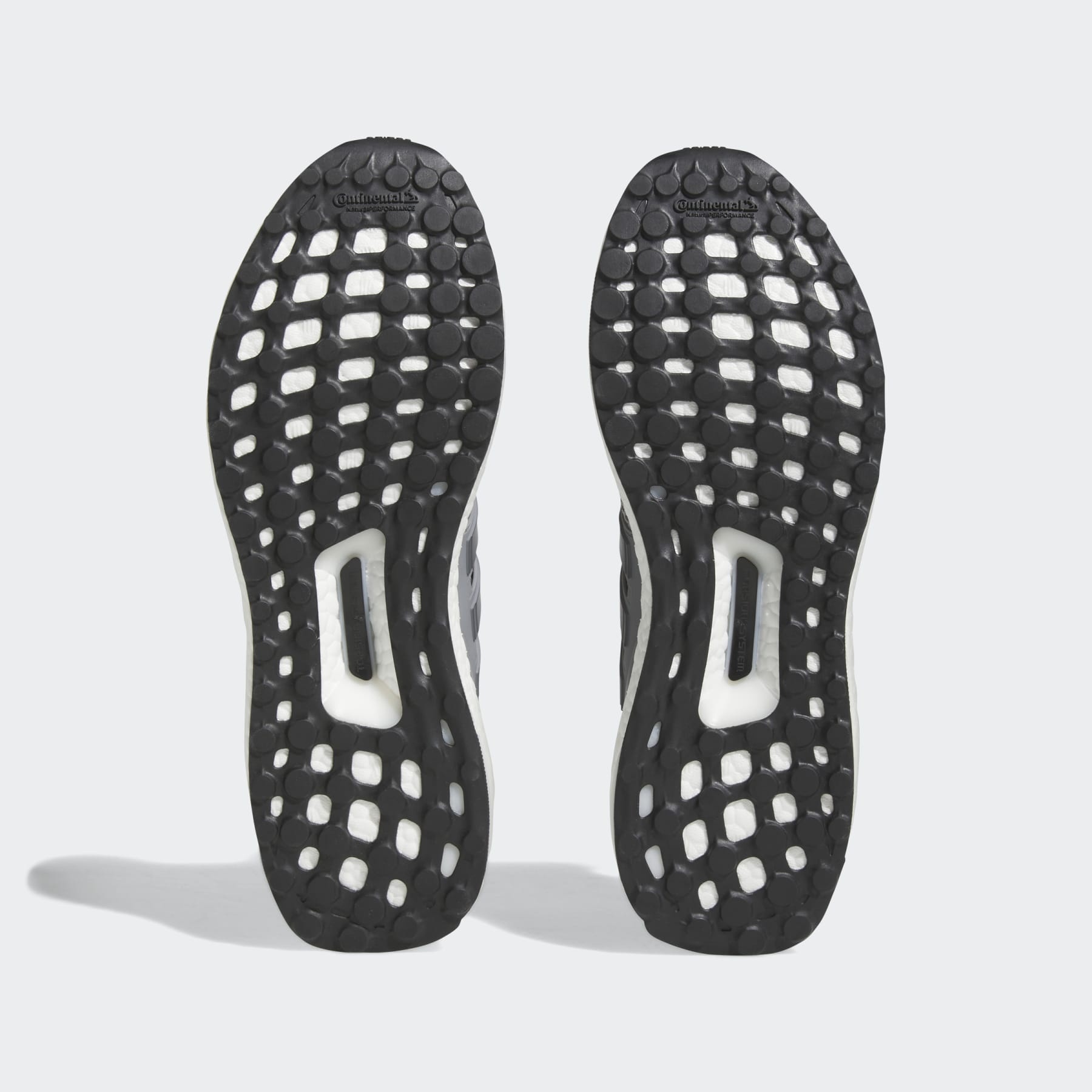 ULTRABOOST 1.0 SHOES - 4