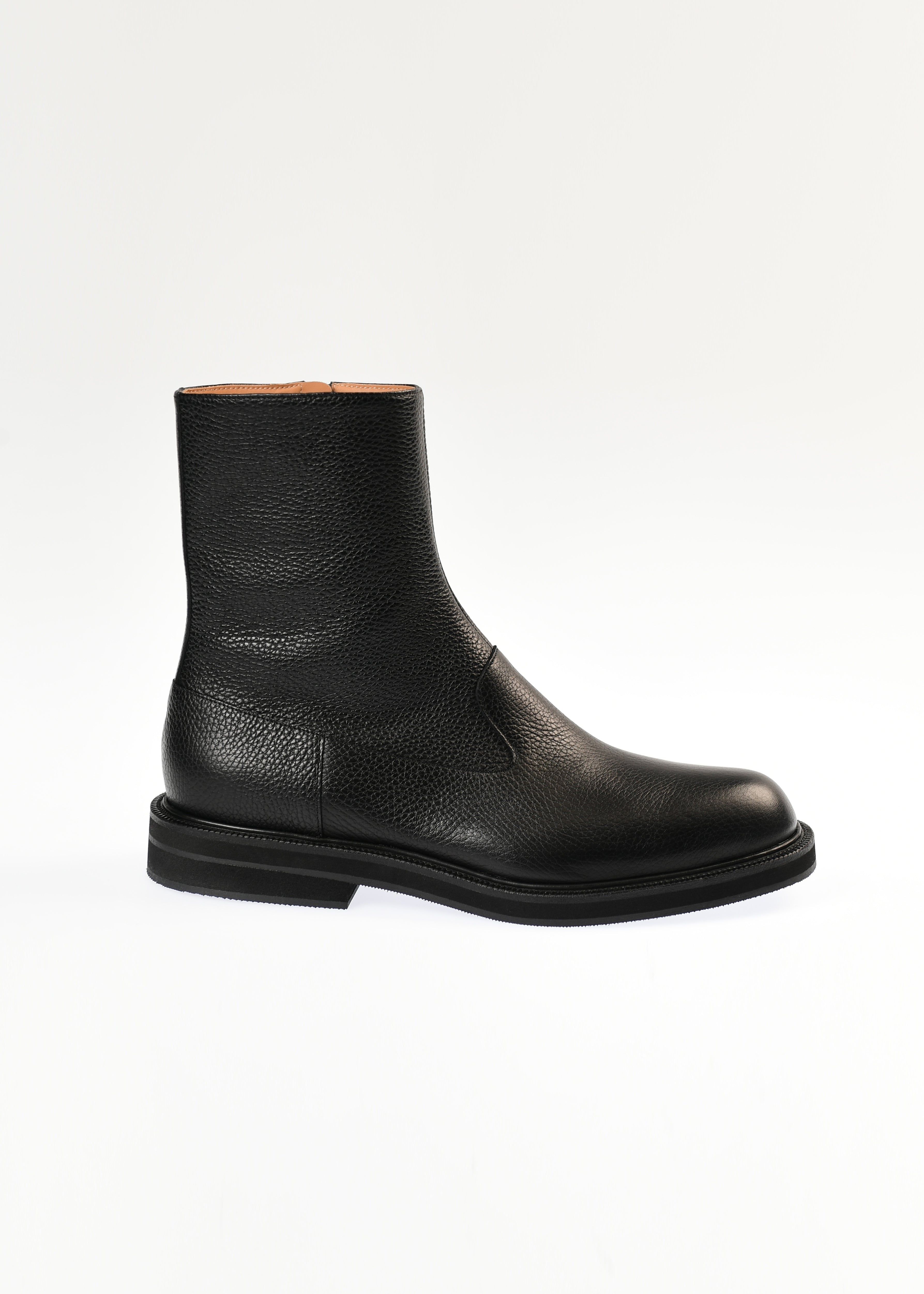 CHELSEA BOOTS - 1