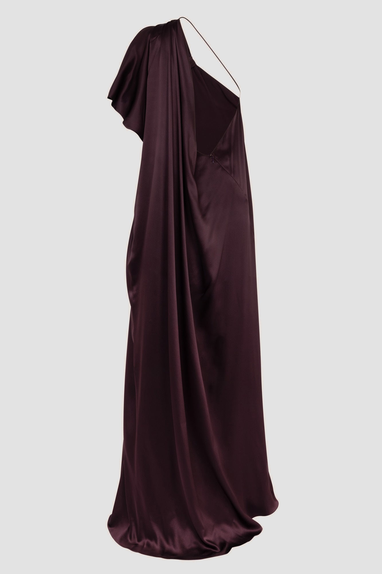 AERIS DRESS - 3