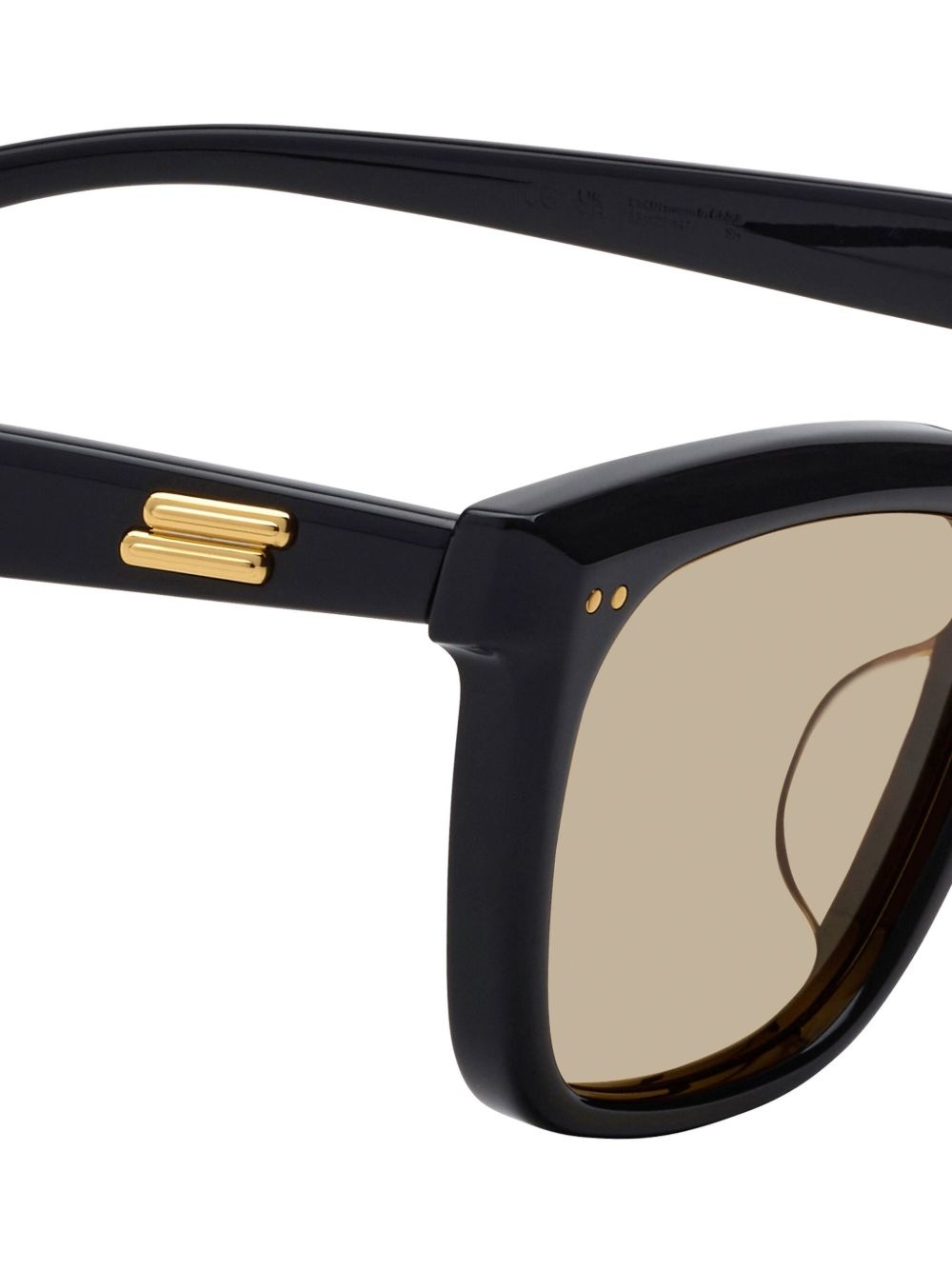 Breezebe sunglasses - 4