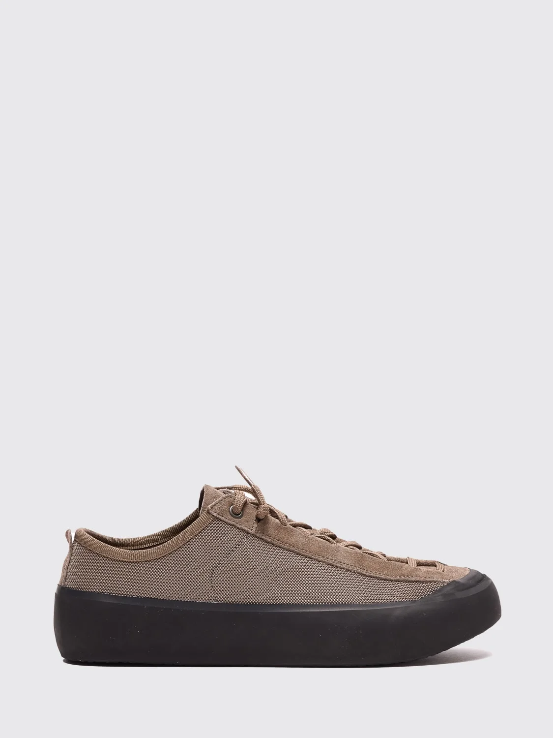 Sneakers men Stone Island - 1