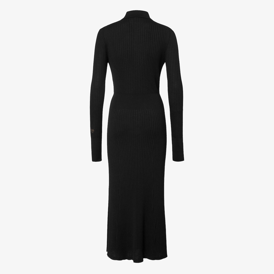 Dress - 2