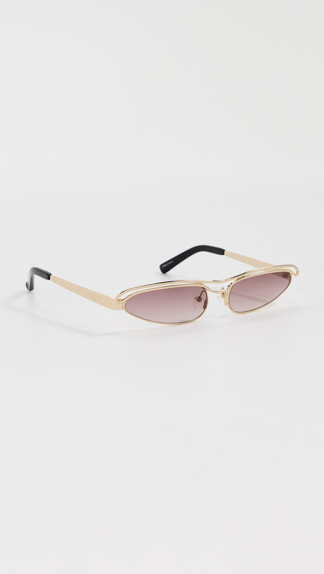 Attico73 Sunglasses - 3