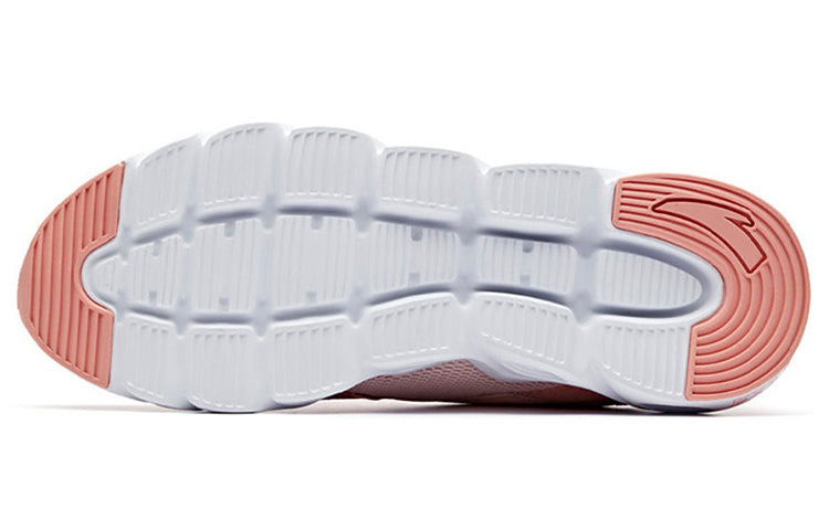 (WMNS) ANTA Run Collection 'Baby Pink' 121935524R-3 - 5