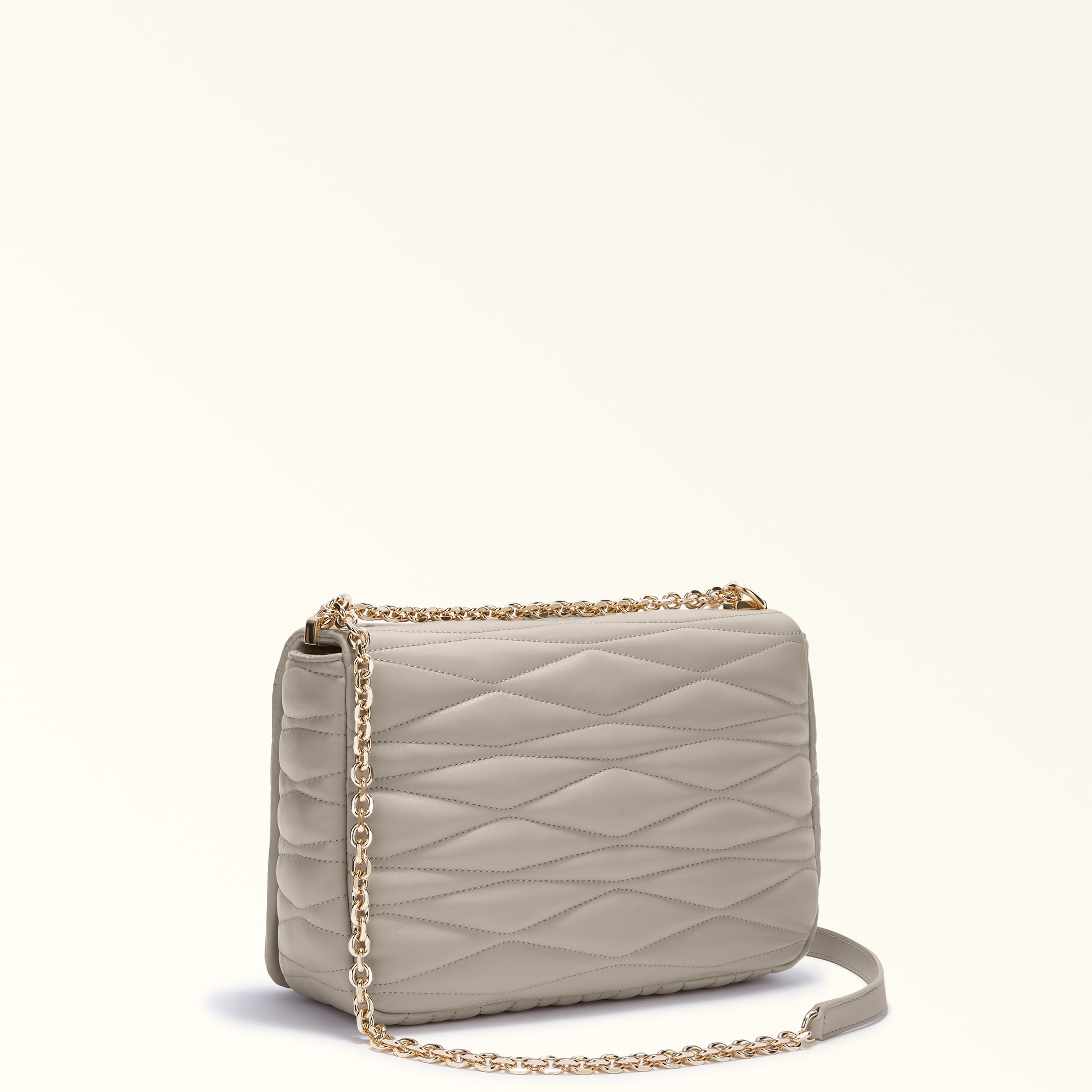 Furla 1927 - 2