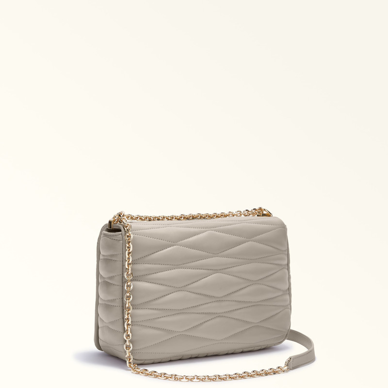 FURLA Furla 1927 outlook