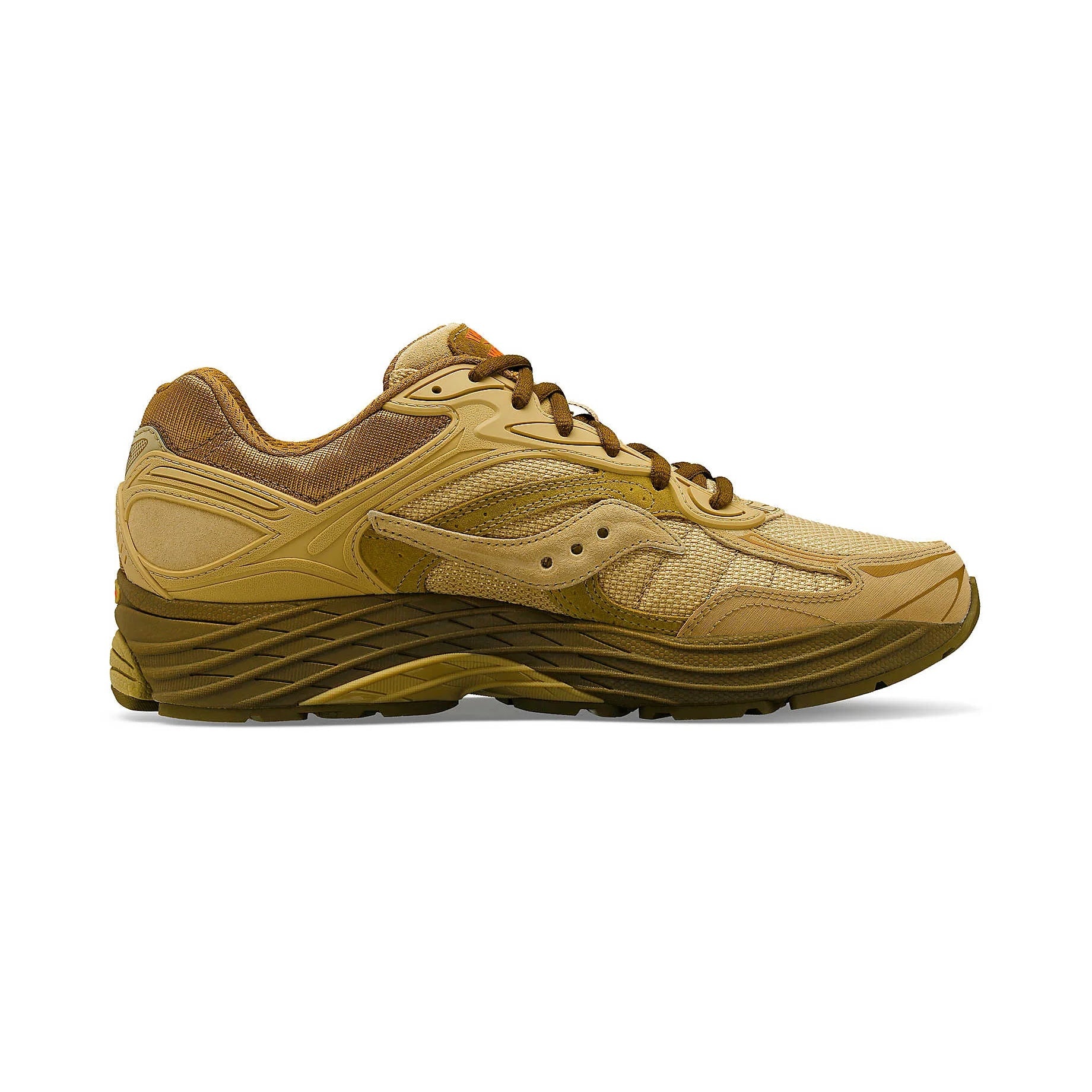 Saucony ProGrid Omni 9 Armor 'Starcow Desert' S70869-2 - 2