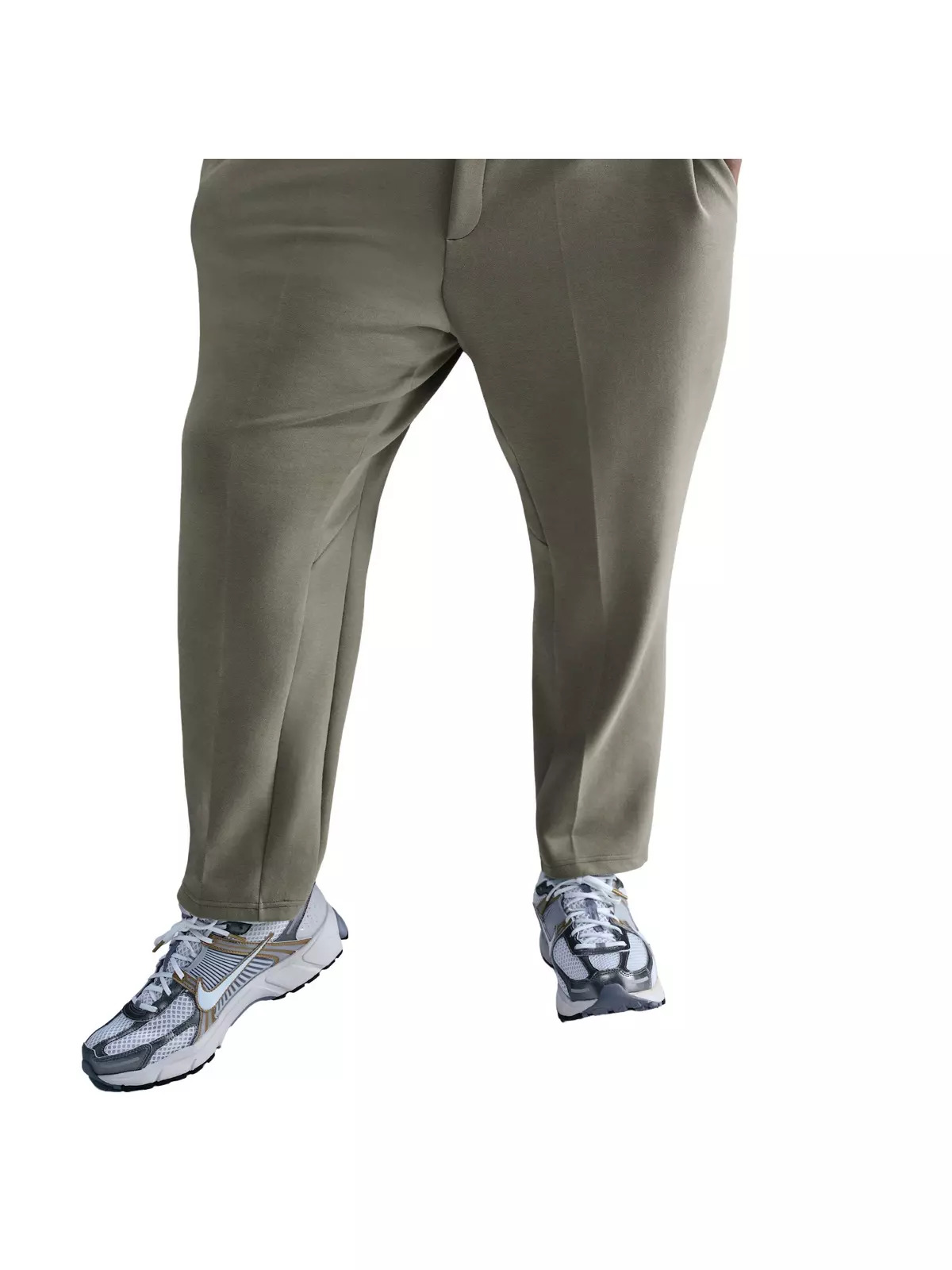 Men's 24.7 ImpossiblySoft Dri-FIT Pants - 8