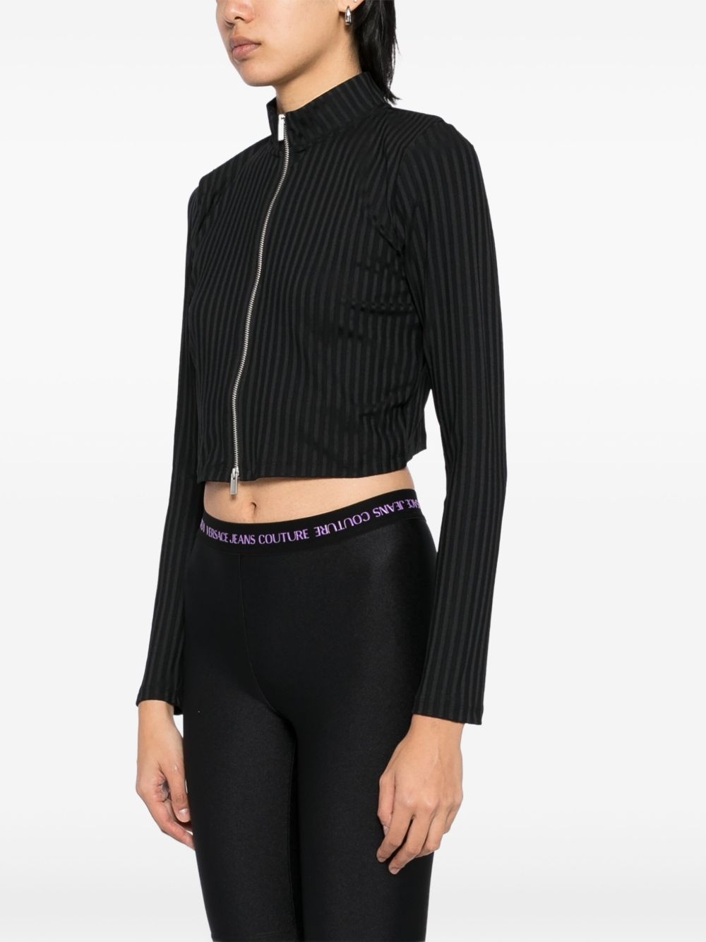 Jordan long-sleeve top - 3
