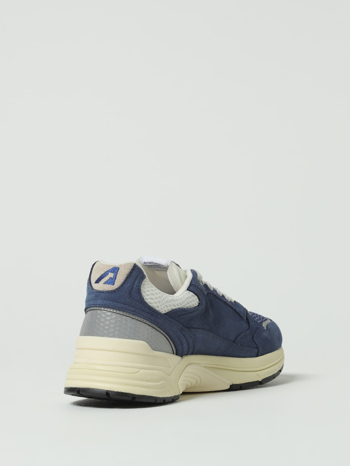 Sneakers men Autry - 3