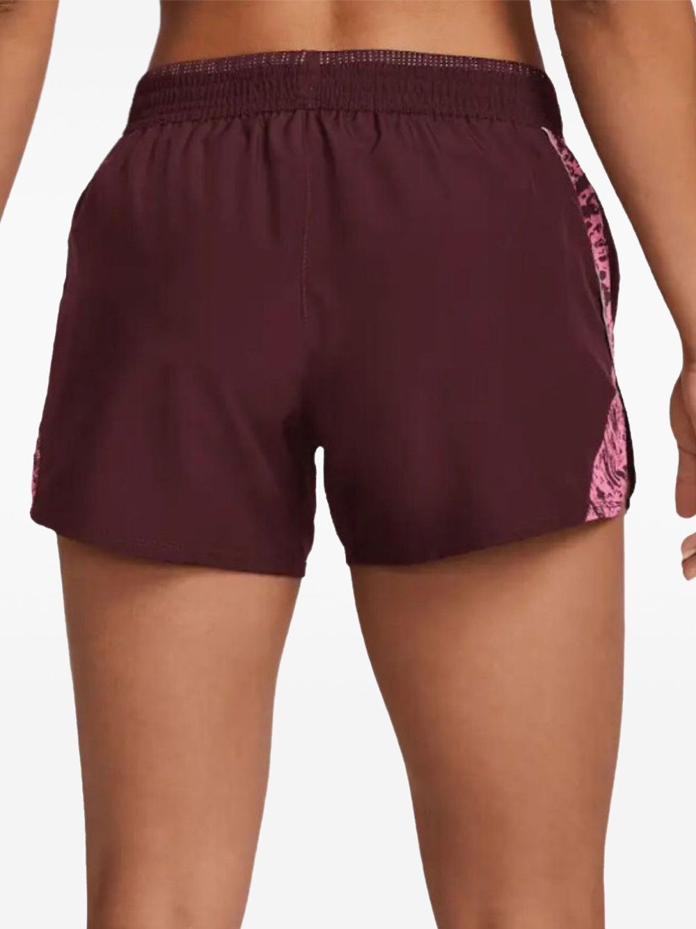 Dri-FIT Icon Clash 10K shorts - 2