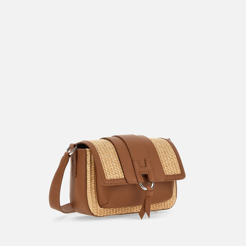 Hogan Trend Flap bag 3