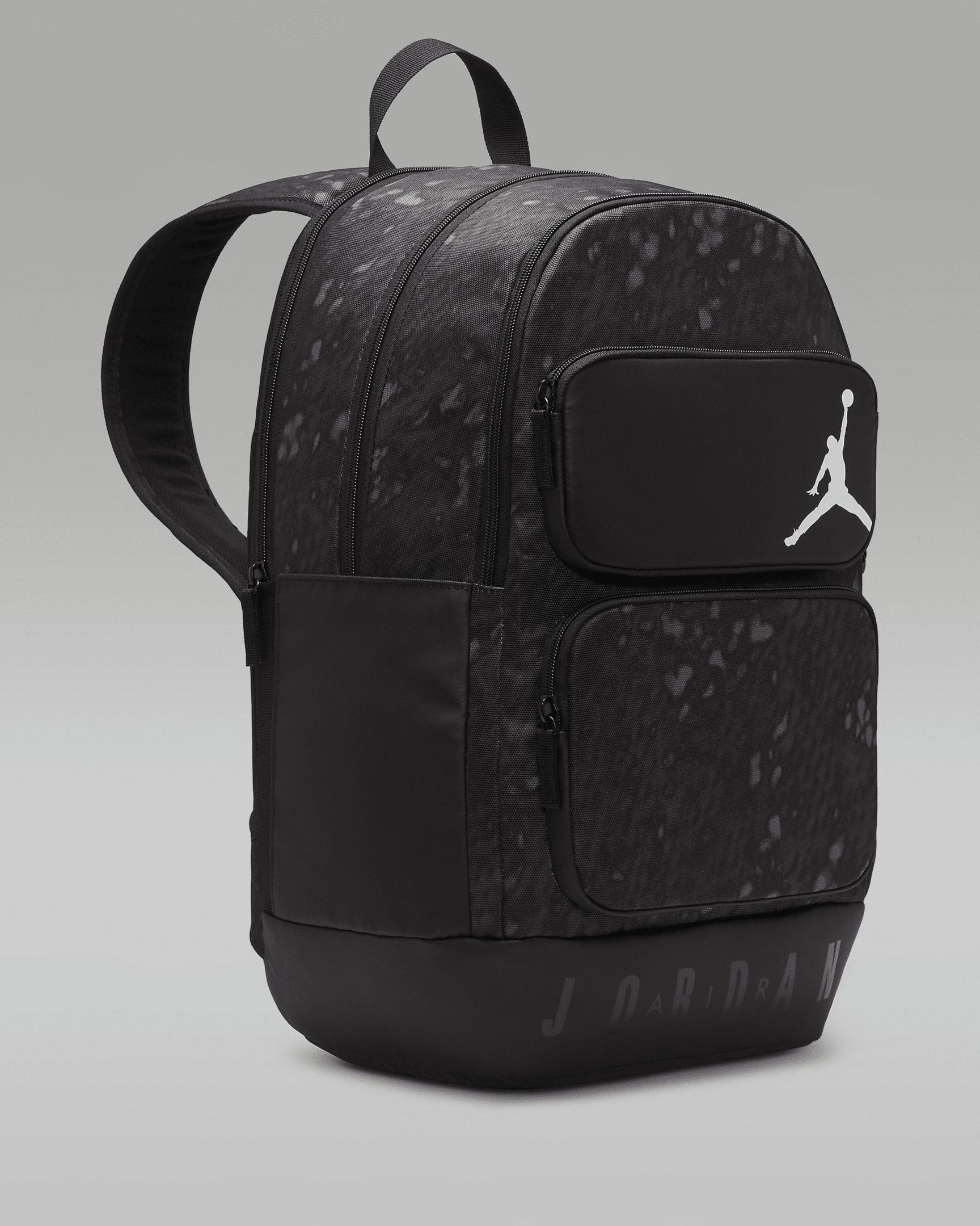 Jordan Essentials Backpack (28.75L) - 3