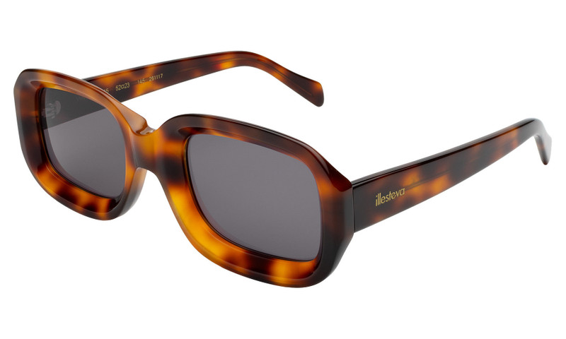 Vinyl Sunglasses 10