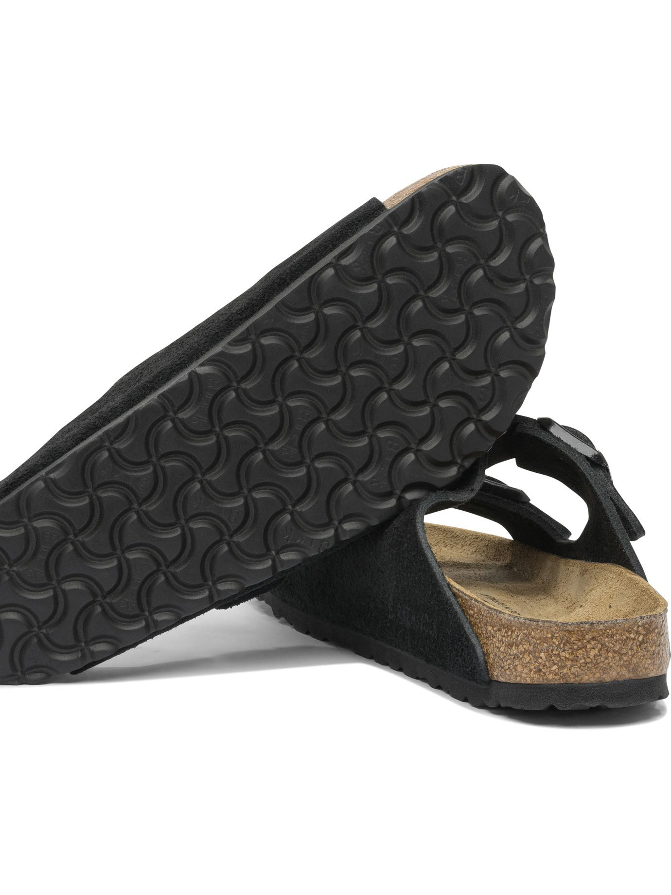 Birkenstock "arizona" Sandals - 5