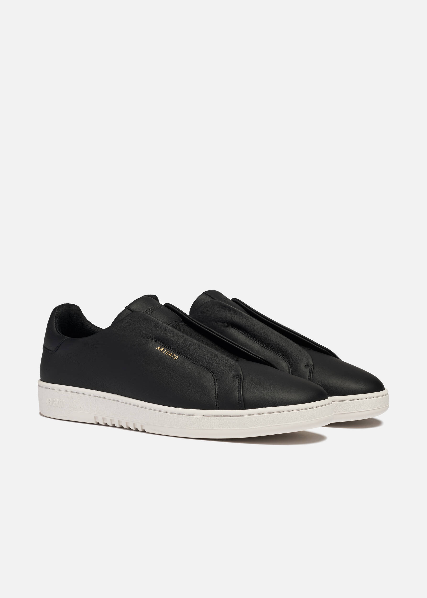 Dice Laceless Sneaker - 3
