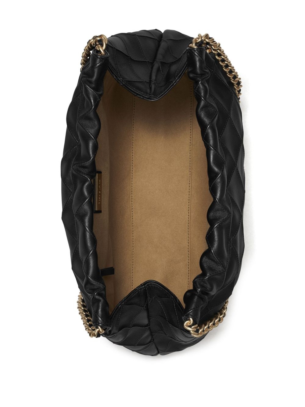 Tory Burch - Tory Burch Bags.. Black - 5
