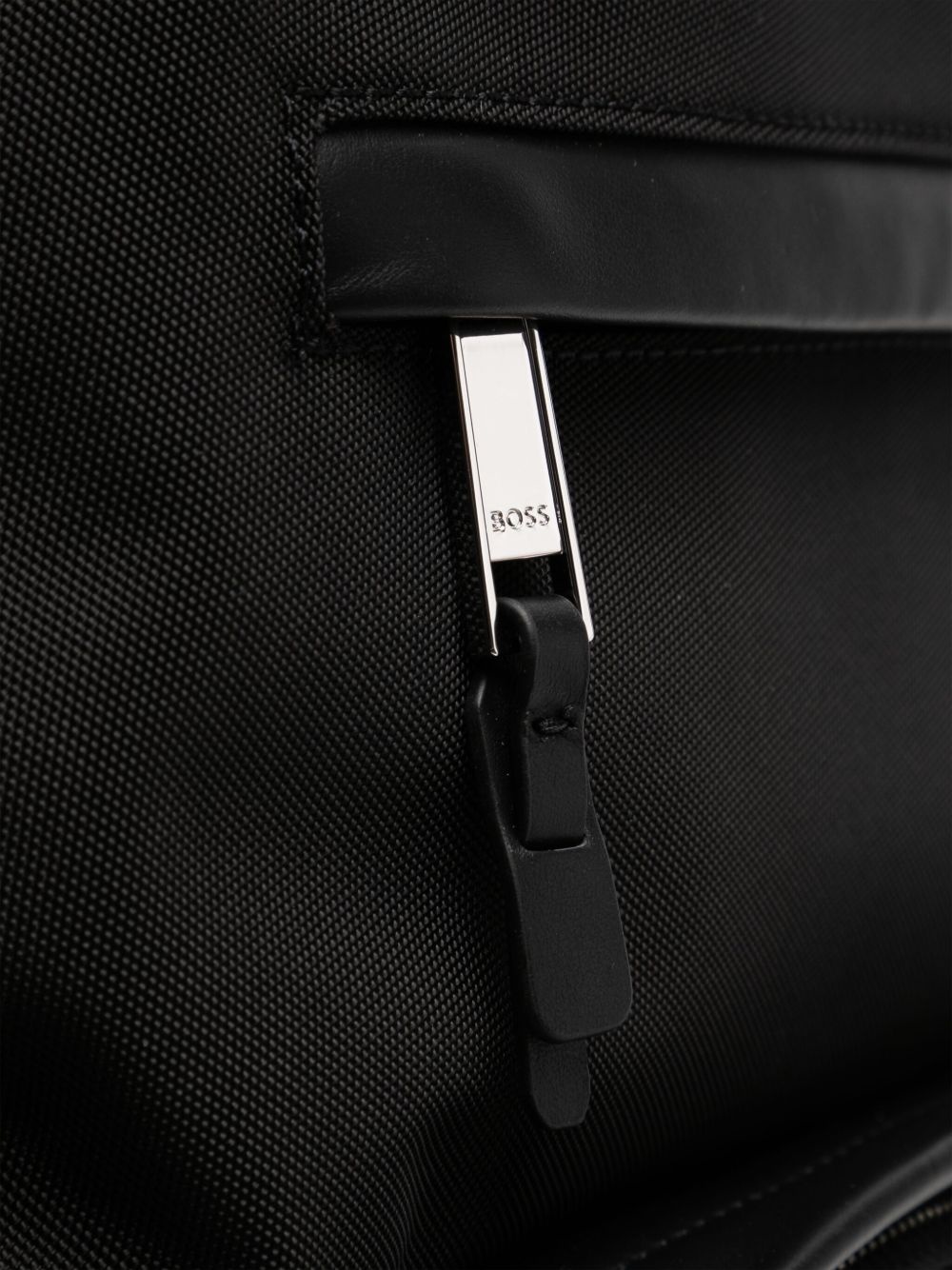 Highway backpack - 4