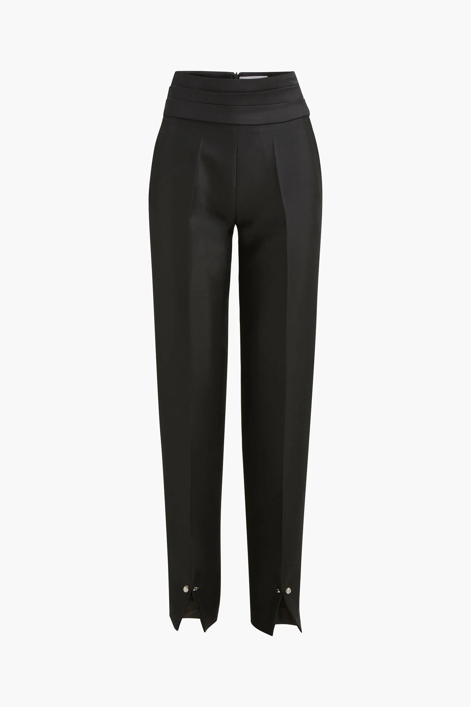 Beatrix Trouser - 1