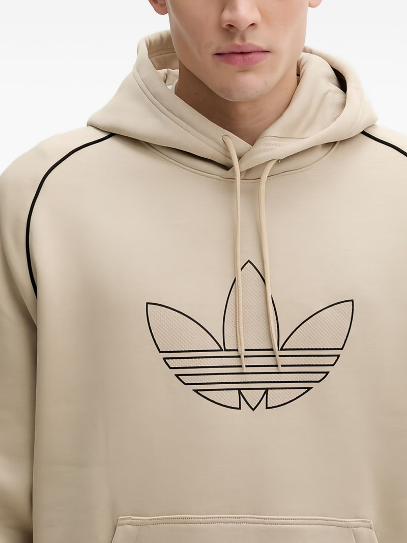 logo hoodie 4
