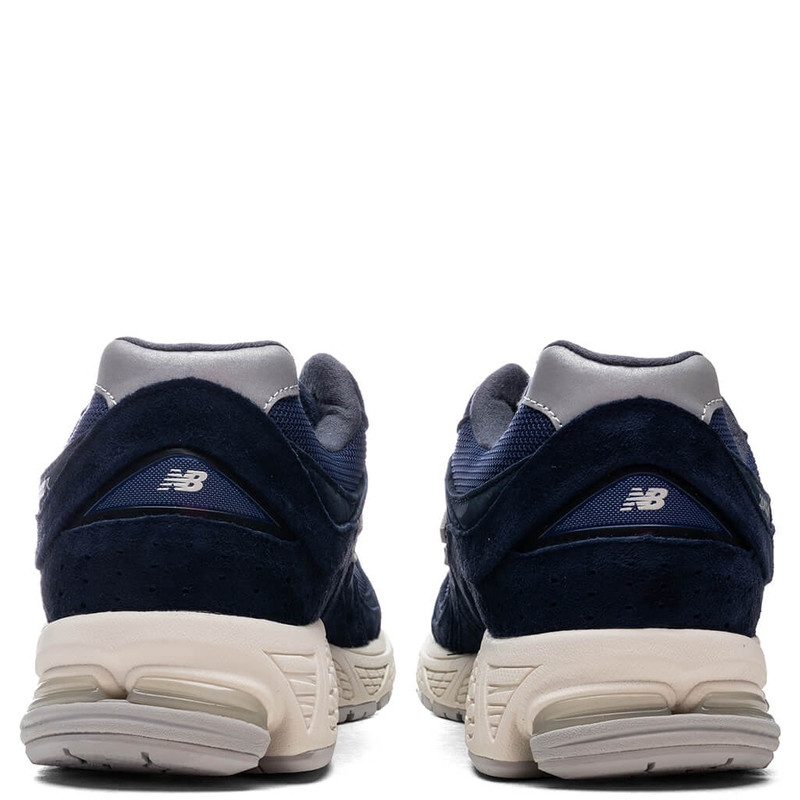 New Balance 모형: M2002RHL outlook
