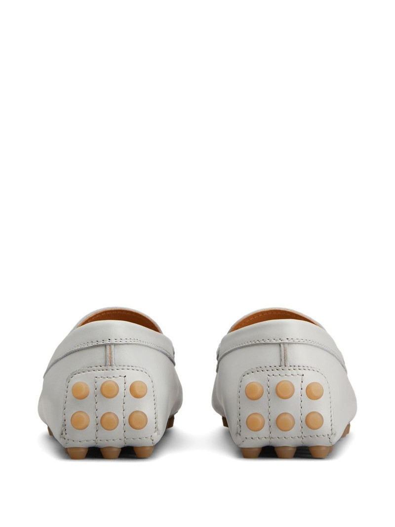 leather loafers 3