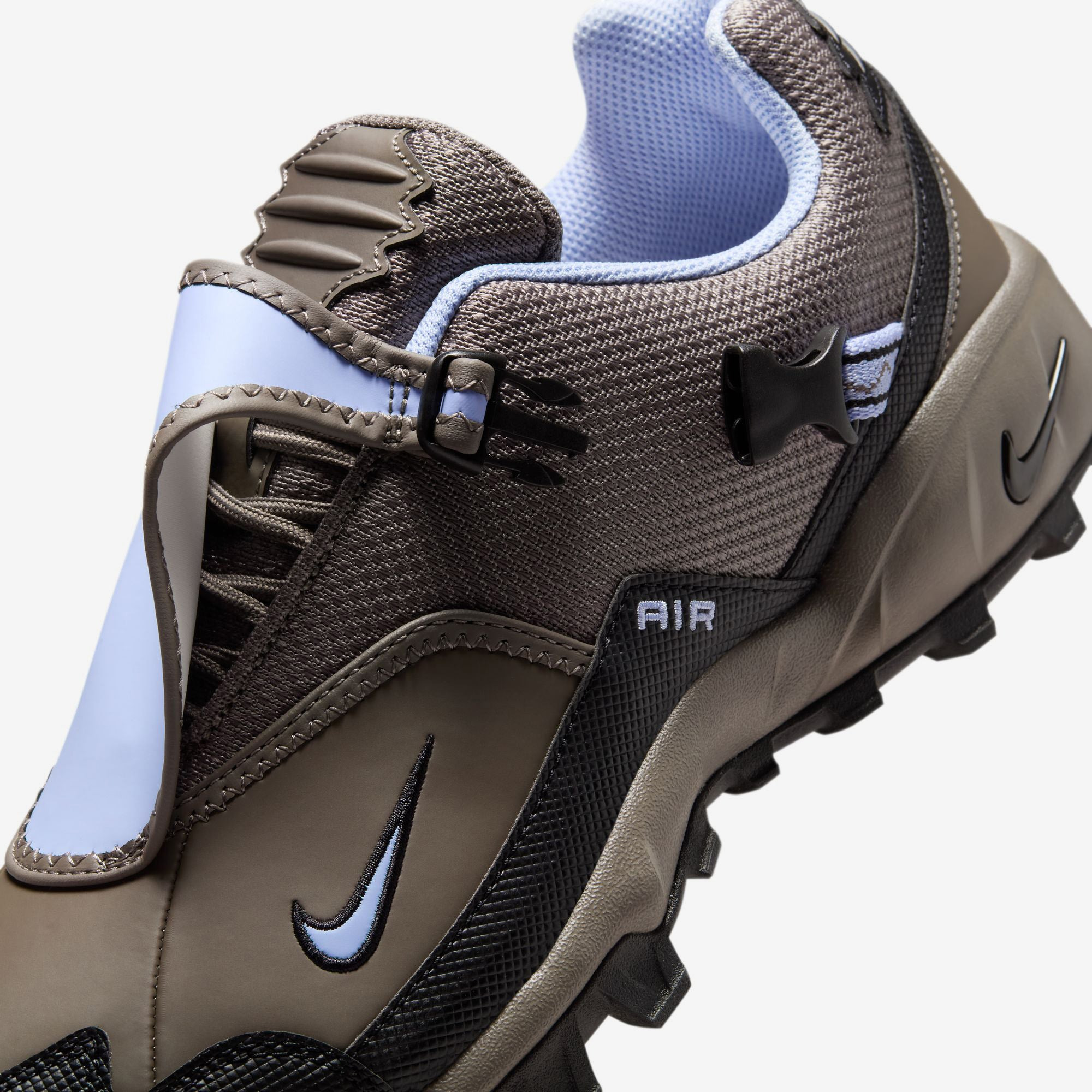 ACG Phassad - 8
