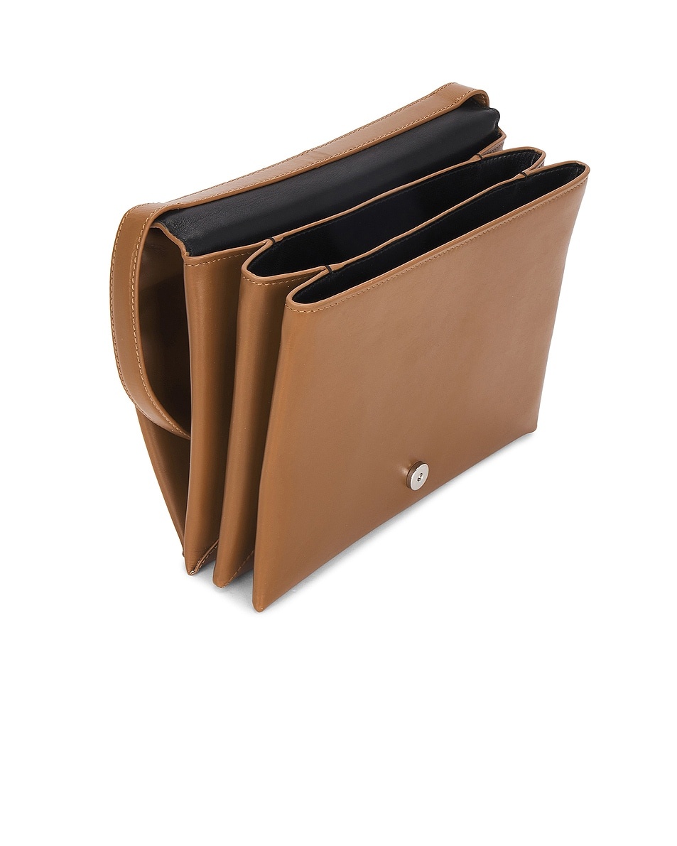 Carnet Medium Bag - 4
