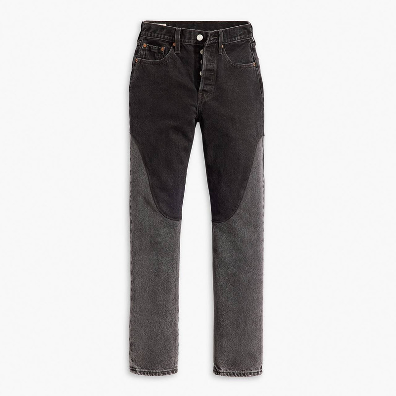 501® ORIGINAL WOMEN'S CHAPS - 1