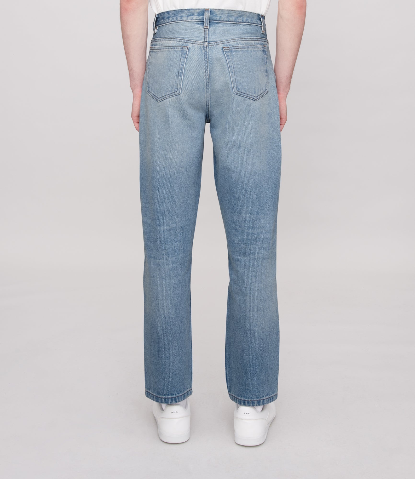MARTIN JEANS - 6