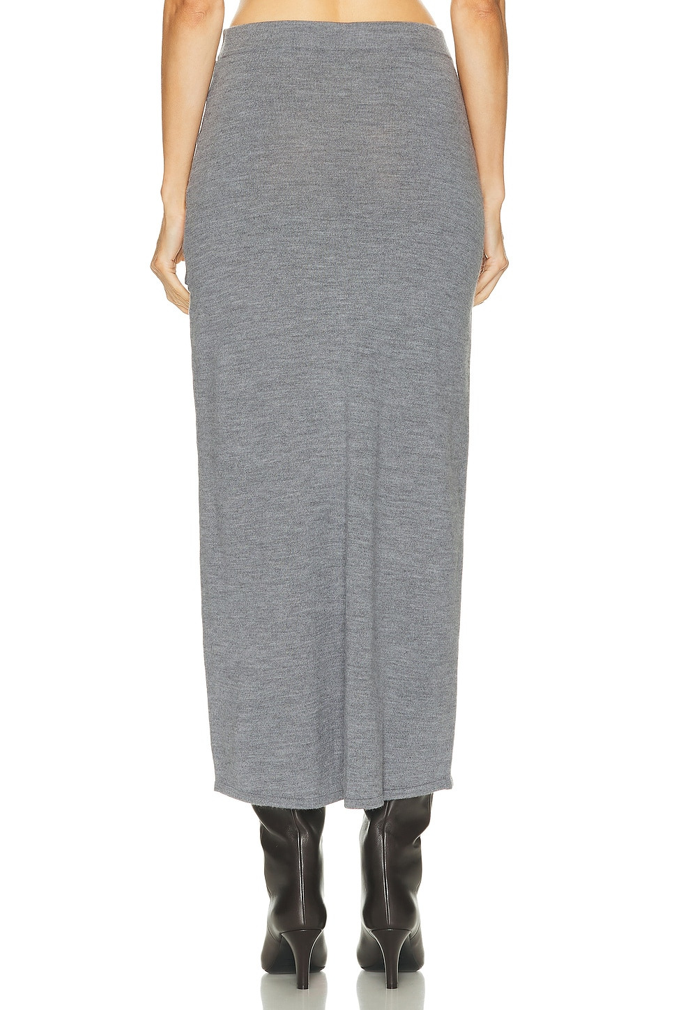 Wilma Skirt - 4