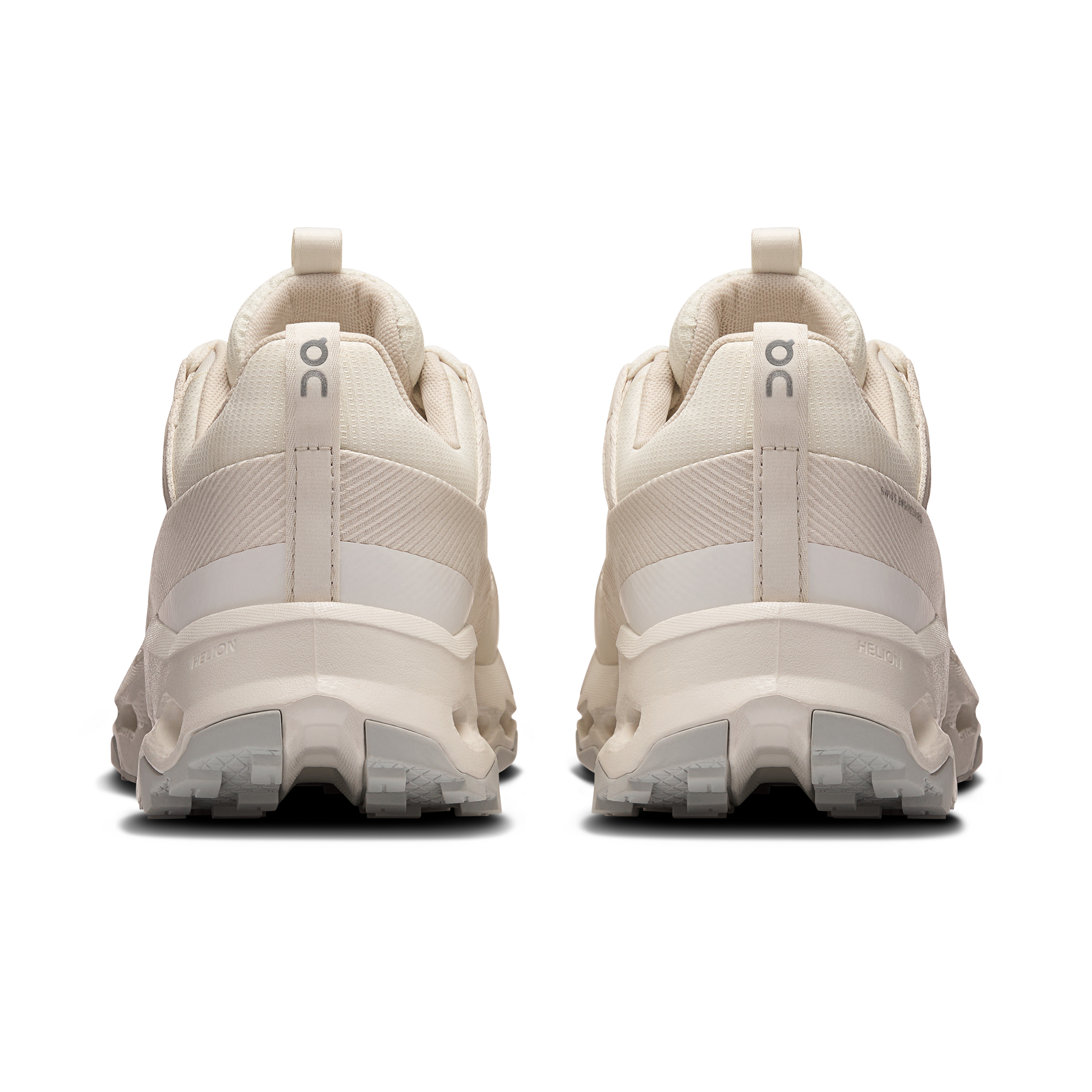 Cloudhorizon Waterproof - 5