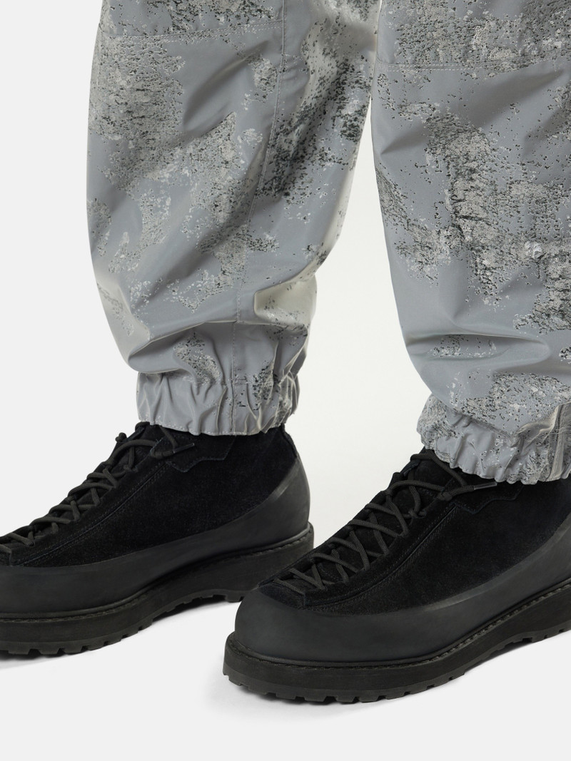 3100001 PLATED REFLECTIVE CAMOUFLAGE_DAVE 2026 TOUR 6