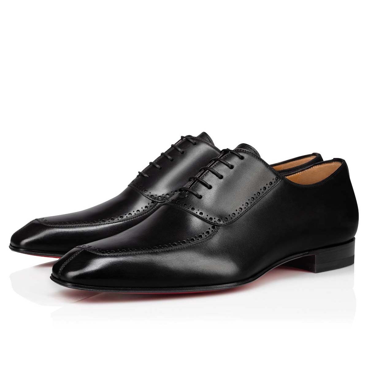 Lafitoch Black - 4