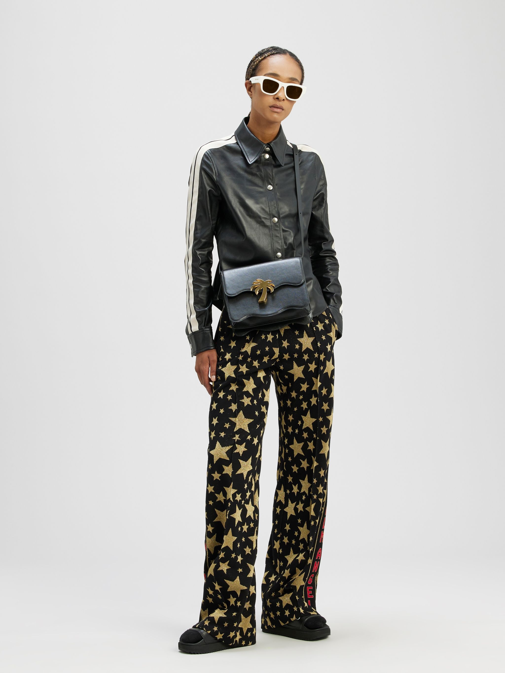 PALM BEACH BAG - 2