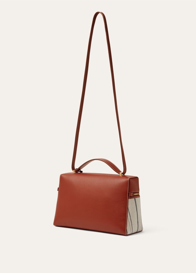 Extra Bag L27 - 3