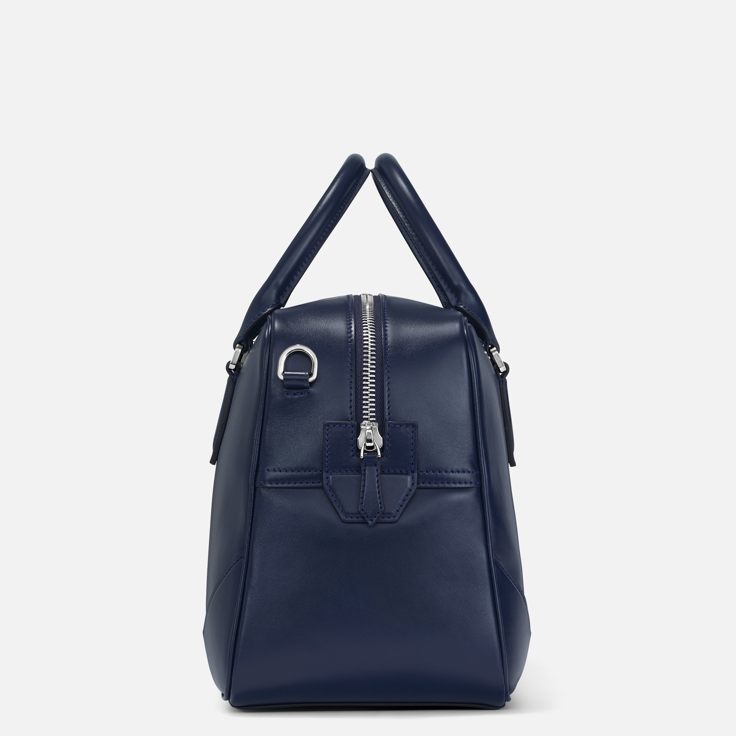 Meisterstück medium duffle - 5