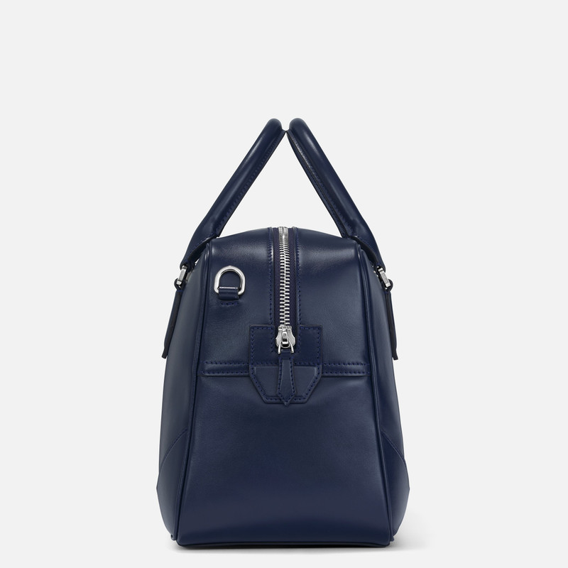 Meisterstück medium duffle 5