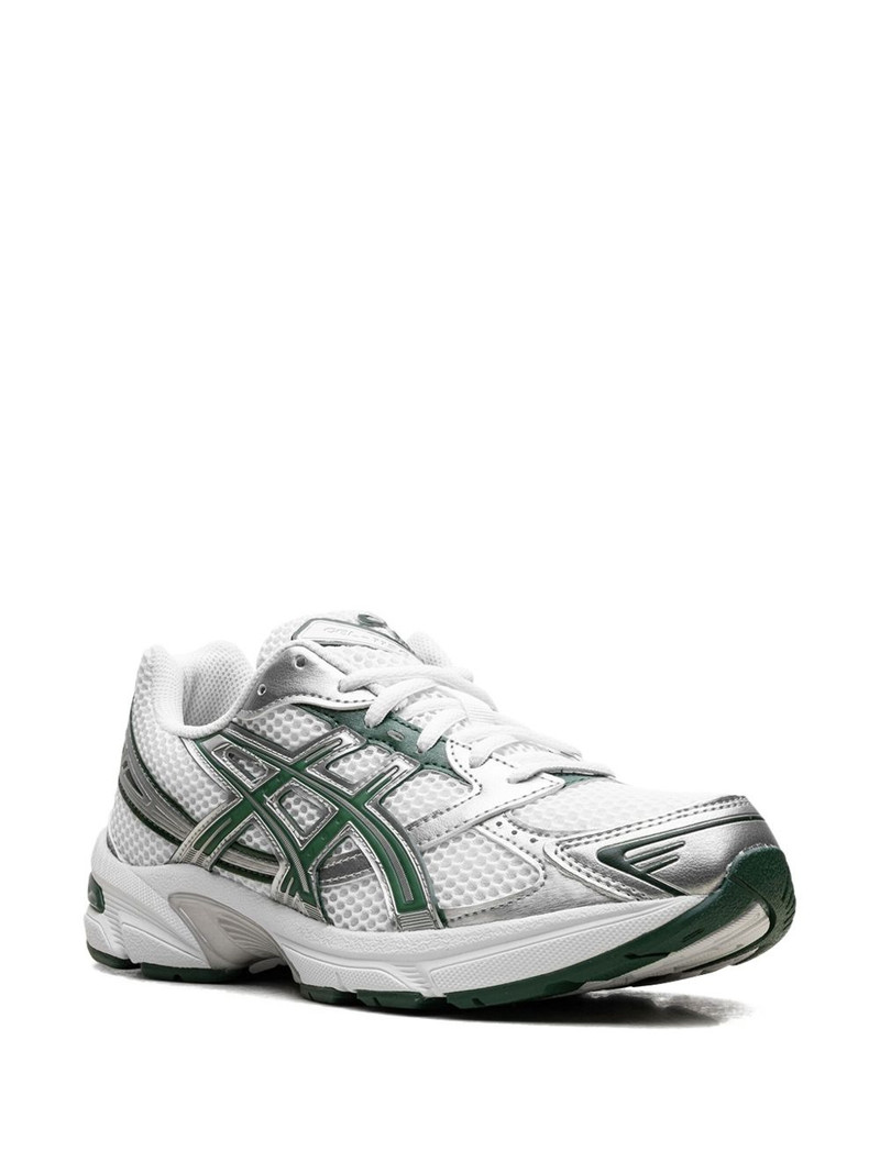 Asics Gel-1130 sneakers outlook