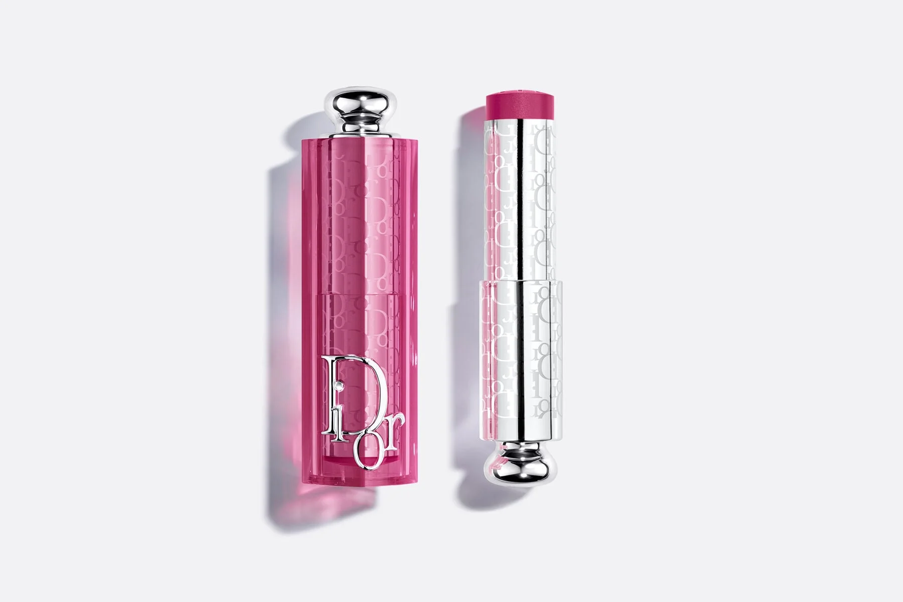 Dior Backstage Rosy Glow Blush Stick - 1