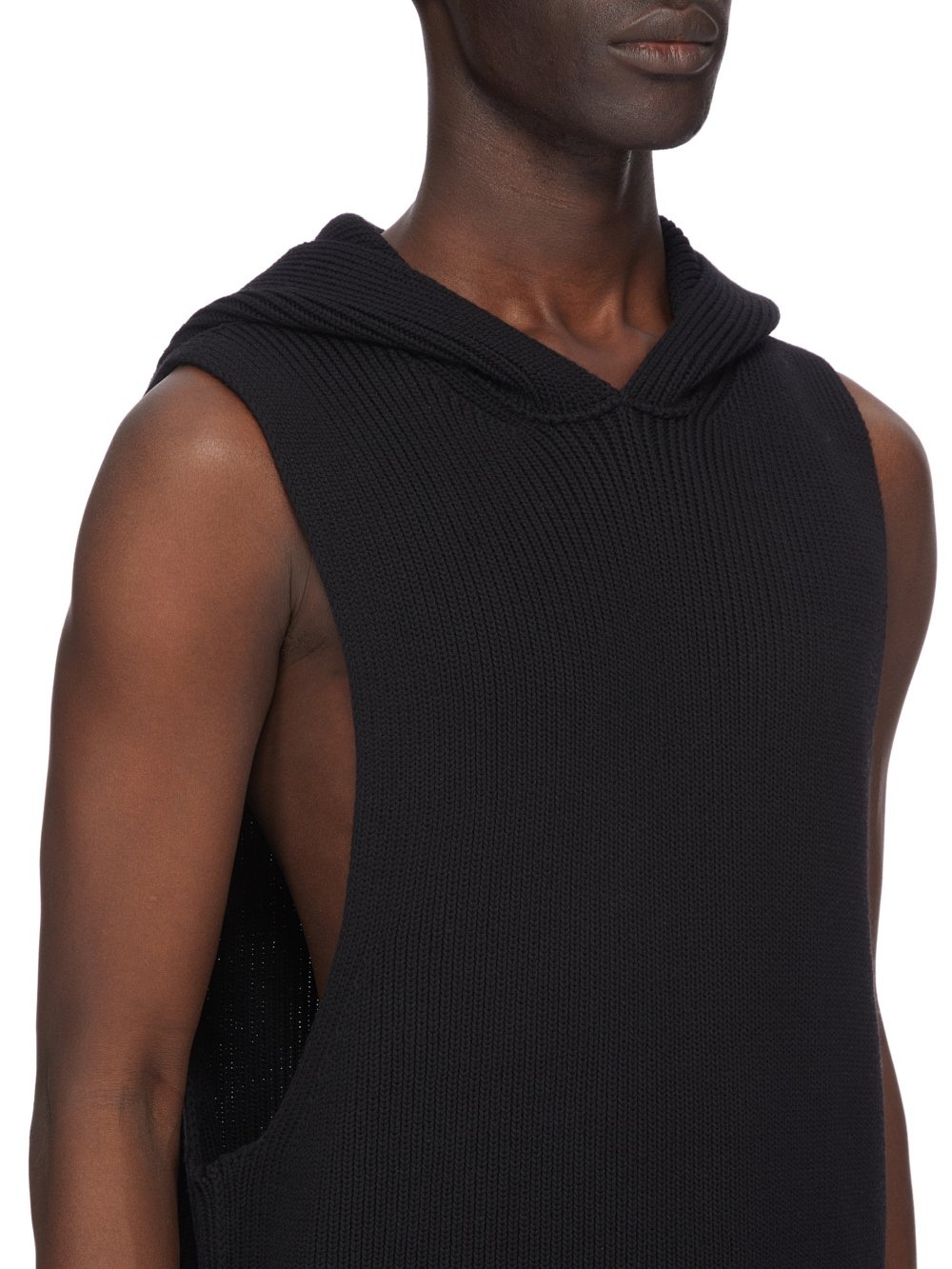 KNITS - 4