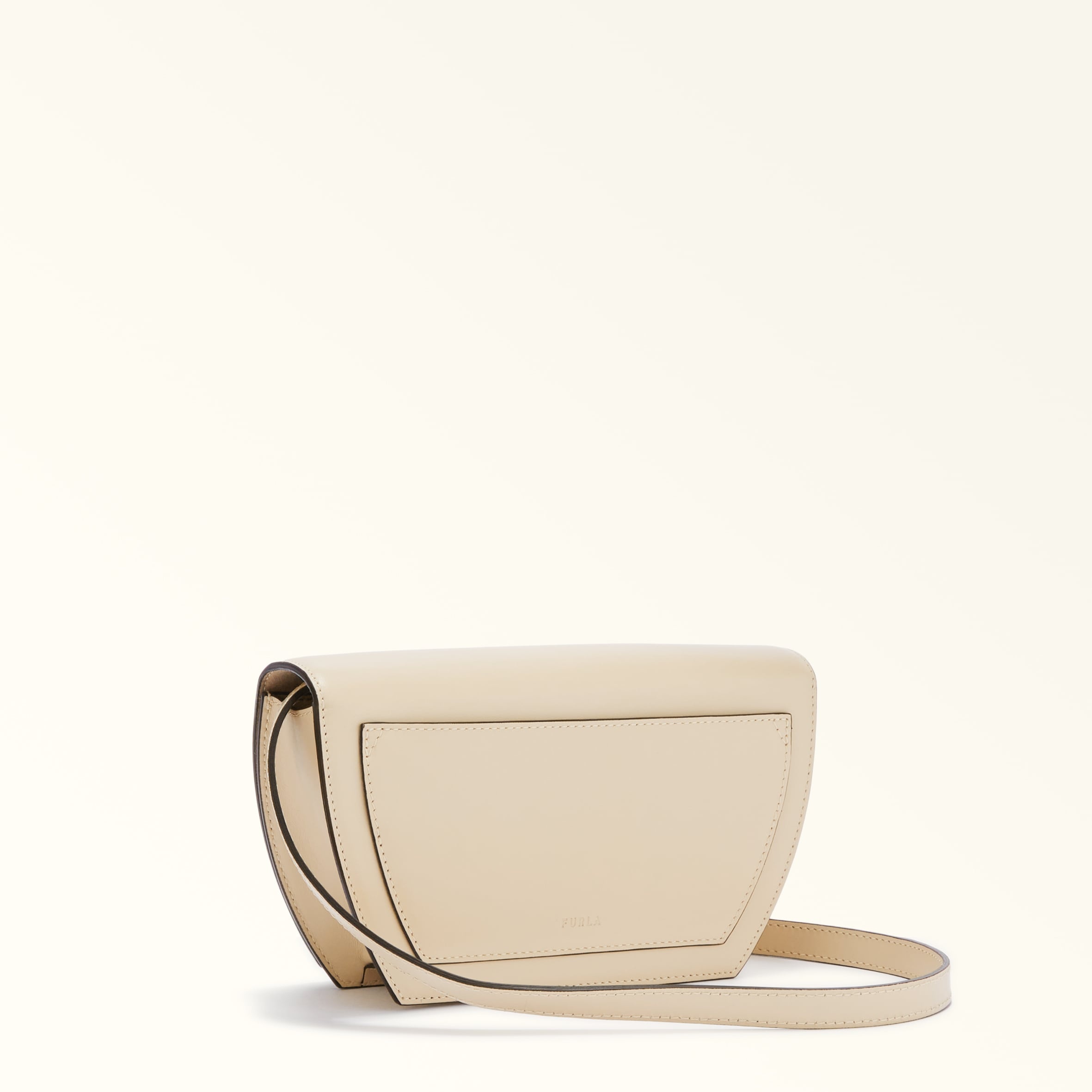 Furla Sfera - 2